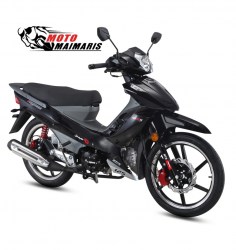 Χωρίς τίτλο529